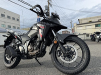 Ｖ－Ｓｔｒｏｍ　ＳＸ