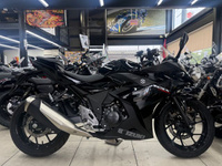 ＧＳＸ２５０Ｒ