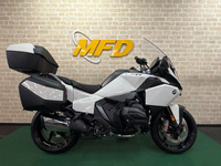 ＢＭＷ　Ｒ１３００ＲＴ