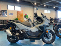 ＡＤＶ１６０