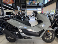 ＰＣＸ