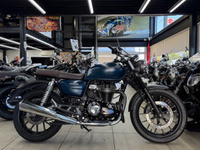 ＧＢ３５０