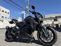 ＧＳＸ－Ｓ７５０