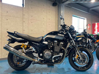 ＸＪＲ１３００