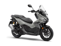 ＡＤＶ１６０