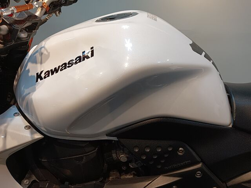 ホンダ ライブDio ZX 前期 SK50Mt｜バイク王 つくば