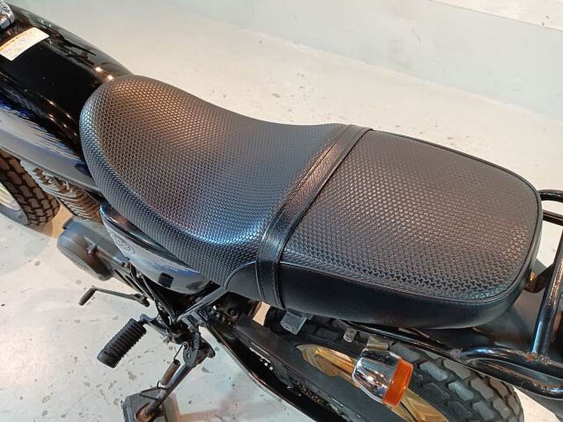 ホンダ Ape100タイプD (1097115) | 中古バイク・新車の事