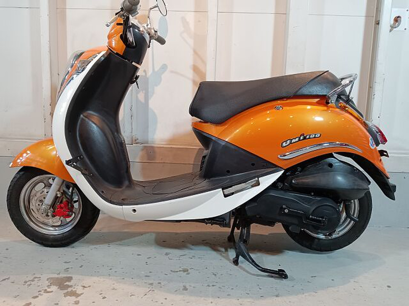 sym umi100 実動sym umi100 sym umi100 実動sym umi100