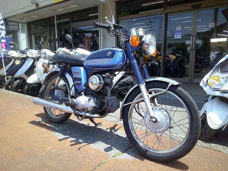 きん　鬼浜　4号機 パチスロ　スロット　実機　不要 きん様専用 鬼浜 4号機 パチスロ スロット 実機 コイン不要 訳あり。4号機