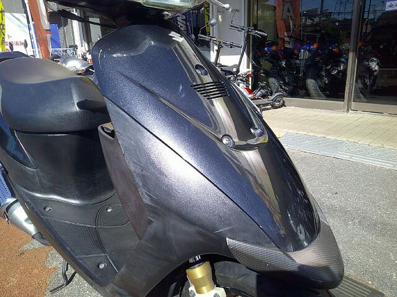 【中古】 スプラッシュ！！ ３/新潮社/千葉きよかず カワサキ ZX-4R SE（ZX-4R SE） 【☆港北限定CP開催中