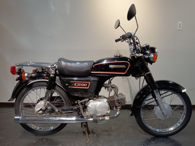 ホンダ CD90 (1177241) | 中古バイク・新車の事ならバイクの窓口 ホンダ CD90 (1177241) | 中古バイク・新車の事ならバイクの窓口