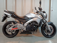 ＧＳＲ４００