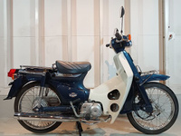 東京都の中古・新車バイク－検索結果一覧 | 中古バイク・新車の事ならバイクの窓口