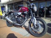 ＣＢ１９０ＳＳ