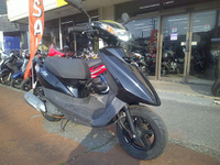 JOG　ZR