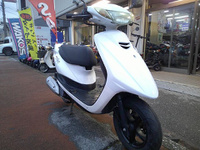 JOG　ZR