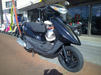 JOG　ZR
