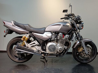 XJR1300