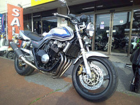 ホンダ モンキー (1042442) | 中古バイク・新車の事ならバイクの窓口 ホンダ モンキー (1042442) | 中古バイク・新車の事ならバイクの窓口