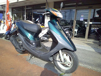 ライブDIO