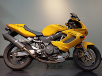 VTR1000F