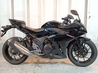 ＧＳＸ２５０Ｒ