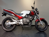 ホーネット250