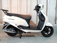 アドレス１２５