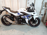 東京都の中古・新車バイク－検索結果一覧 | 中古バイク・新車の