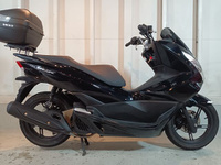 PCX