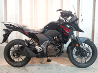 Ｖ－Ｓｔｒｏｍ　ＳＸ