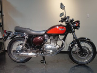 ＥＳＴＲＥＬＬＡ