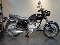 ＥＳＴＲＥＬＬＡ