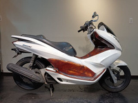 PCX