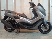 ＮＭＡＸ１５５