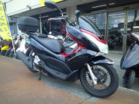 ＰＣＸ