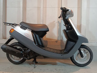 豊田市　ヤマハ　JOG　アプリオ　絶好調 ヤマハ JOGアプリオ (1085607) | 中古バイク・新車の事ならバイクの窓口