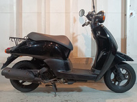 Ｔｏｄａｙ　Ｆ