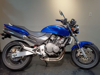 ホーネット２５０