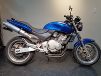 ホーネット２５０