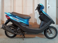 ＳＹＭ　Ｘ’Ｐｒｏ１００