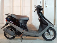 スーパーＤＩＯ