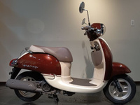 ホンダ ジョルノ (1177007) | 中古バイク・新車の事ならバイクの窓口