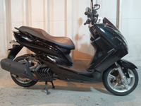 マジェスティＳ