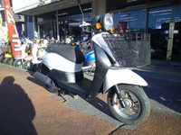 埼玉県の中古・新車バイク－検索結果一覧 | 中古バイク・新車の事なら