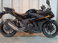 ＧＳＸ２５０Ｒ