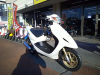 スマートＤＩＯ