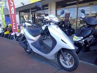 スマートＤＩＯ