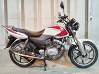 ＳＤＨ１２５－４６Ａ