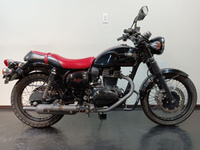 ＥＳＴＲＥＬＬＡ